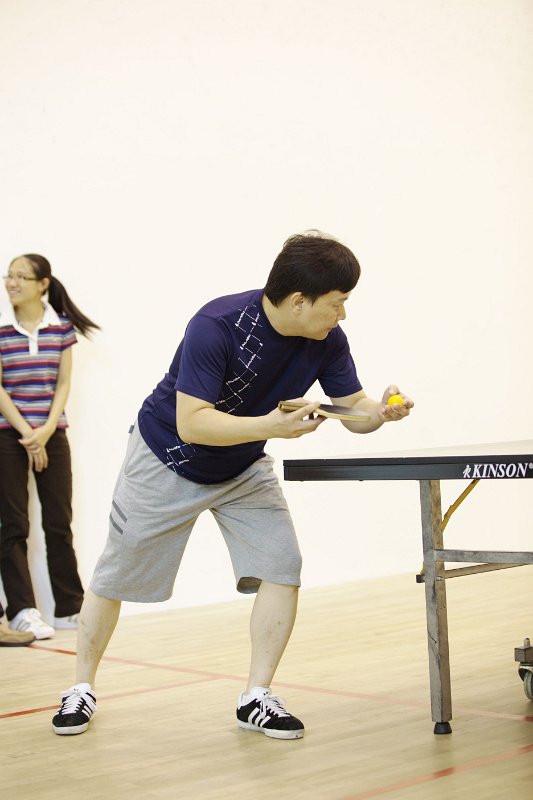 IMG (103)